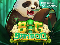 Big fish casino online86