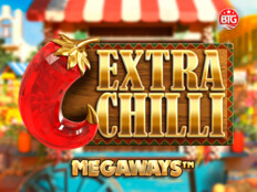 Casino extra bonus94