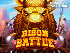 Big fish casino online26